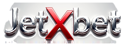 jetx bet logo