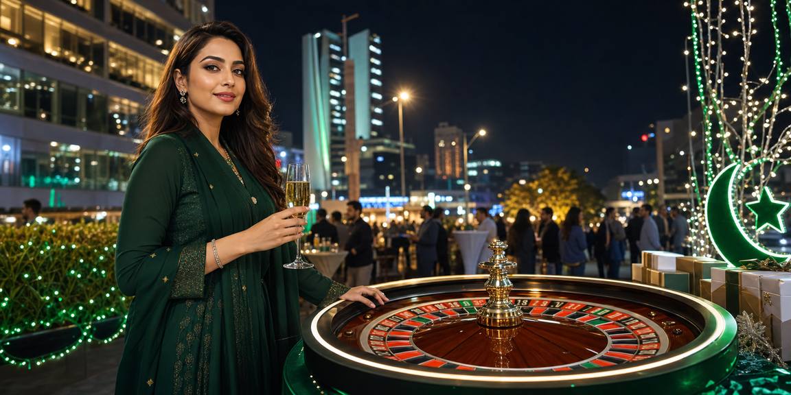 jetx bet Live casino hub