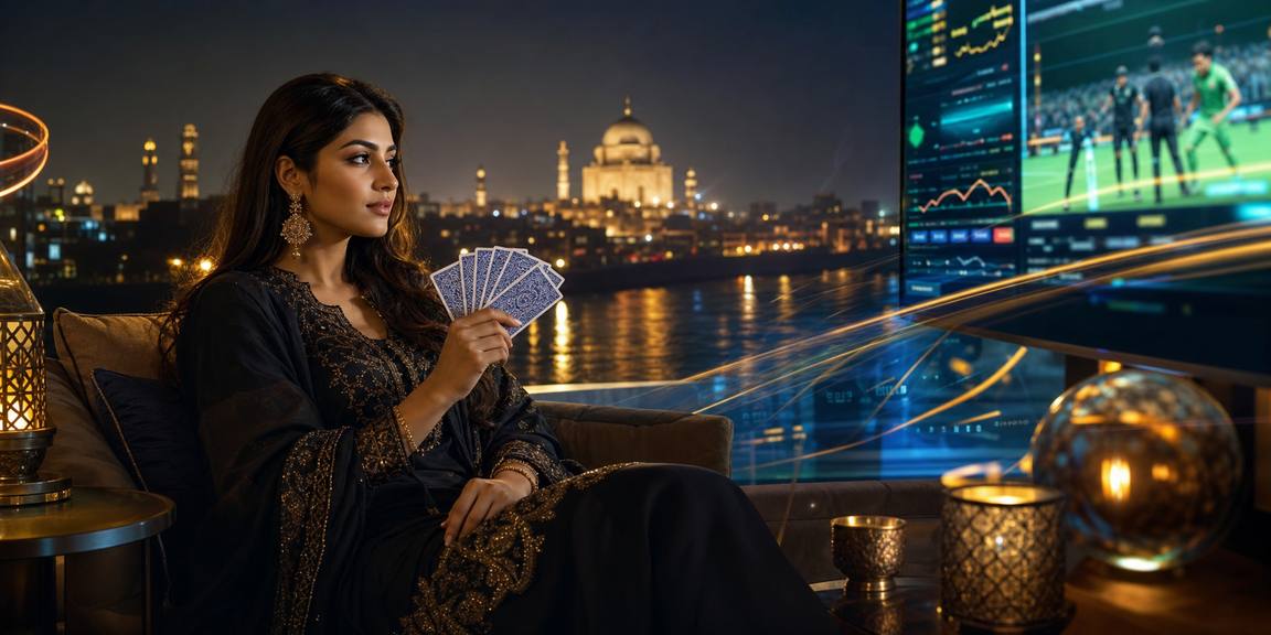 jetx bet Live Casino