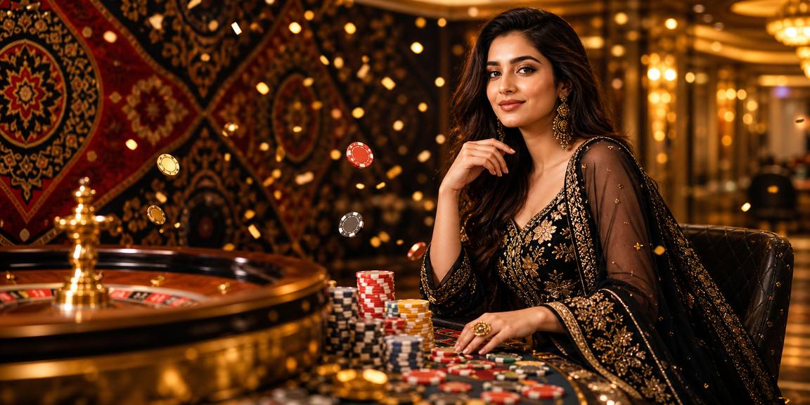 jetx bet Slots